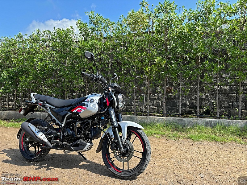 Bajaj Freedom 125 CNG vs Honda SP 125 vs Hero Super Splendor vs others-bajaj-freedom.jpg