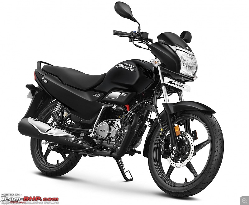 Bajaj Freedom 125 CNG vs Honda SP 125 vs Hero Super Splendor vs others-hero-super-splendor.jpg