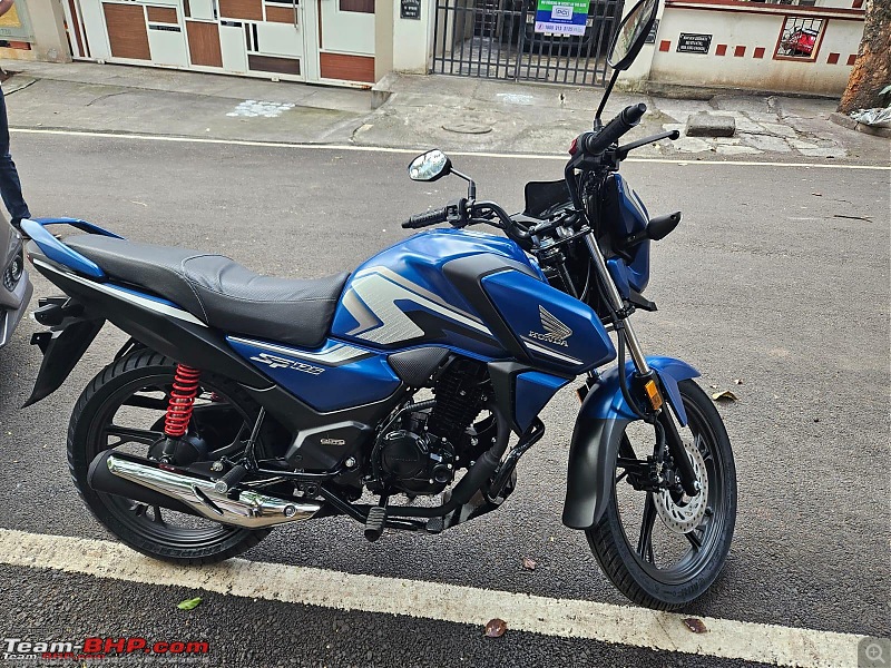 Bajaj Freedom 125 CNG vs Honda SP 125 vs Hero Super Splendor vs others-honda-sp-125.jpg