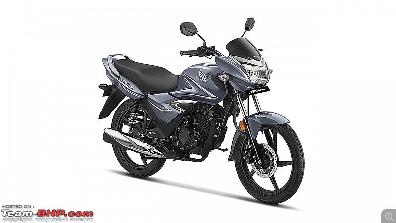 Bajaj Freedom 125 CNG vs Honda SP 125 vs Hero Super Splendor vs others-honda-shine.jpg