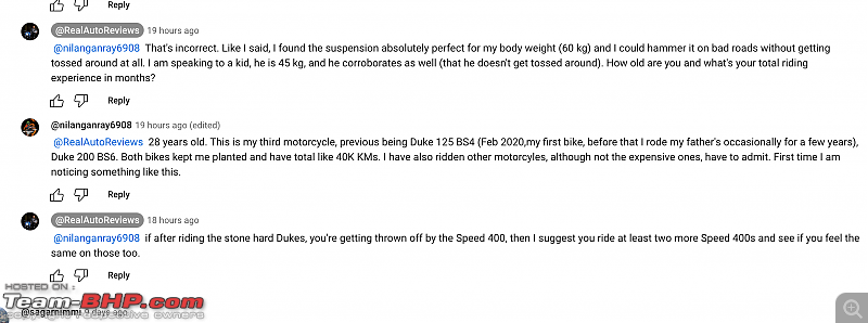 My Triumph Speed 400 | The problems that reviewers brush aside-screenshot-20240803-2.20.44-pm.png