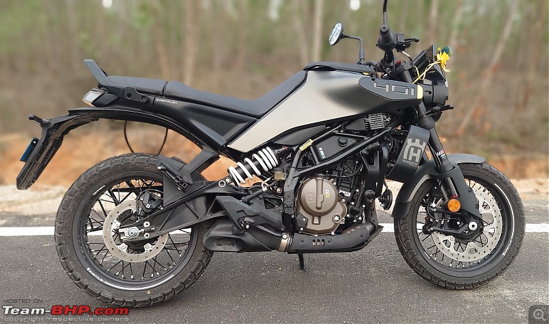 2024 Husqvarna Svartpilen 401 Review | Ownership experience of my first motorcycle-4.jpg