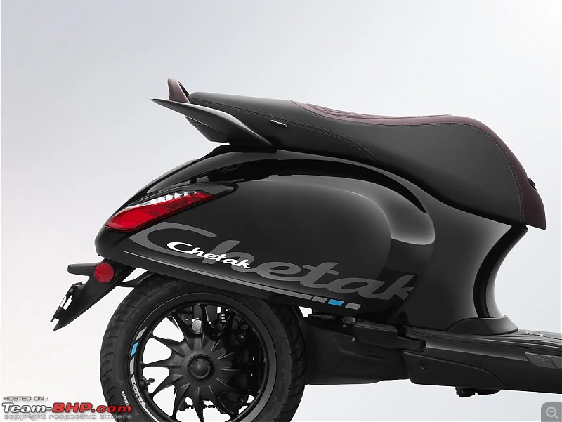 Bajaj Chetak 3201 Special Edition launched at Rs 1.30 lakh-sewebsite_imagedecal.jpg