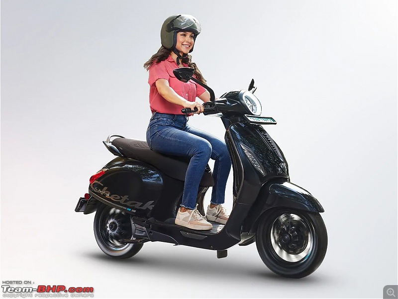 Bajaj Chetak 3201 Special Edition launched at Rs 1.30 lakh-sewebsite_imagerange.jpg