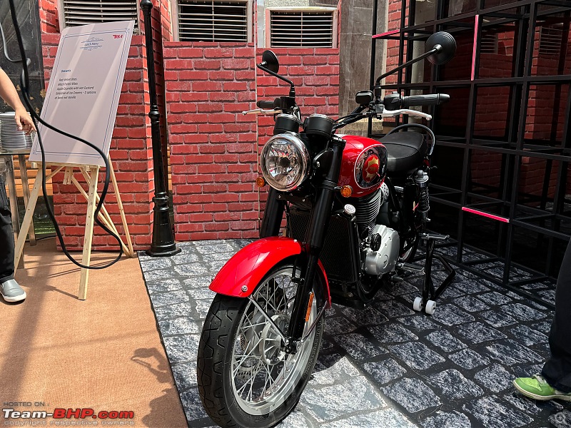 BSA Gold Star 650 | Launch and First look-3.jpeg