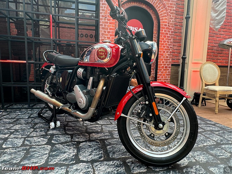 BSA Gold Star 650 | Launch and First look-5.jpeg