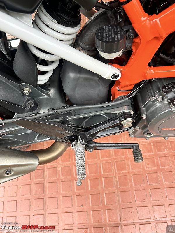 The KTM Duke 390 Ownership Experience Thread-img_6257.jpeg