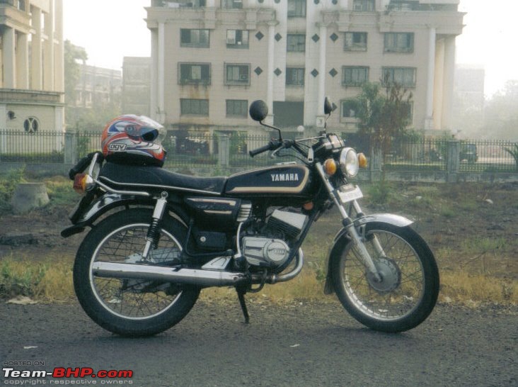 My Legendary Yamahas-rx135.jpg