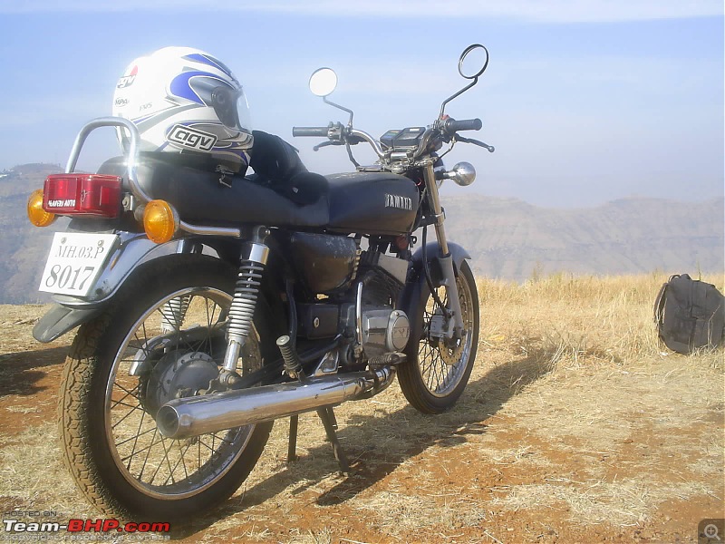 My Legendary Yamahas-s5025097.jpg