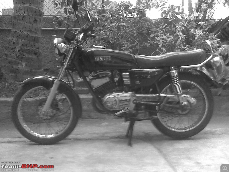 My Legendary Yamahas-pic054.jpg