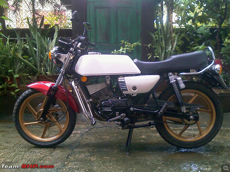 My Legendary Yamahas-imag0371.jpg