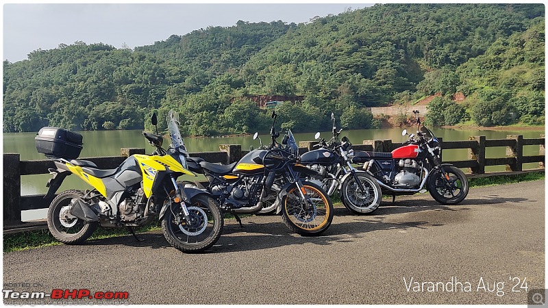 Ridden: Royal Enfield Interceptor 650 & Continental GT 650 Twin-04_varandha.jpeg