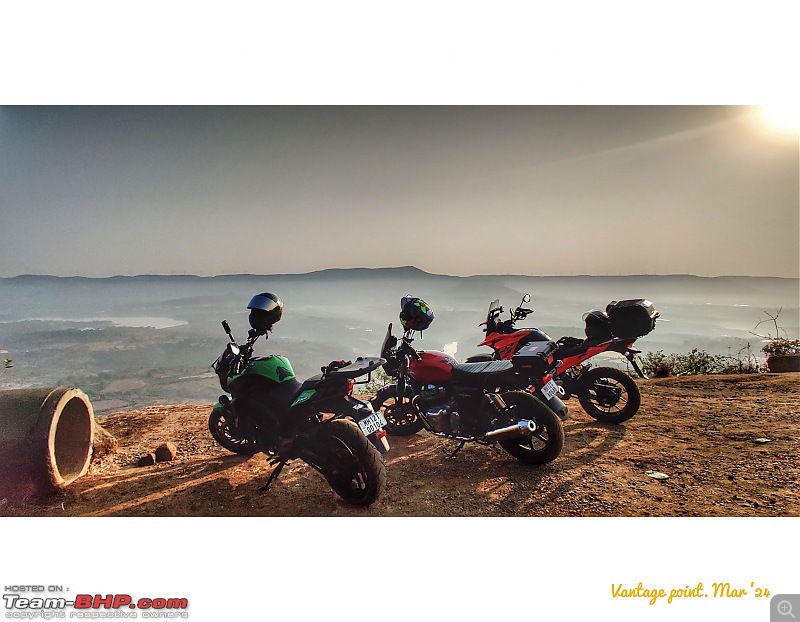 Ridden: Royal Enfield Interceptor 650 & Continental GT 650 Twin-00_vantage.jpeg