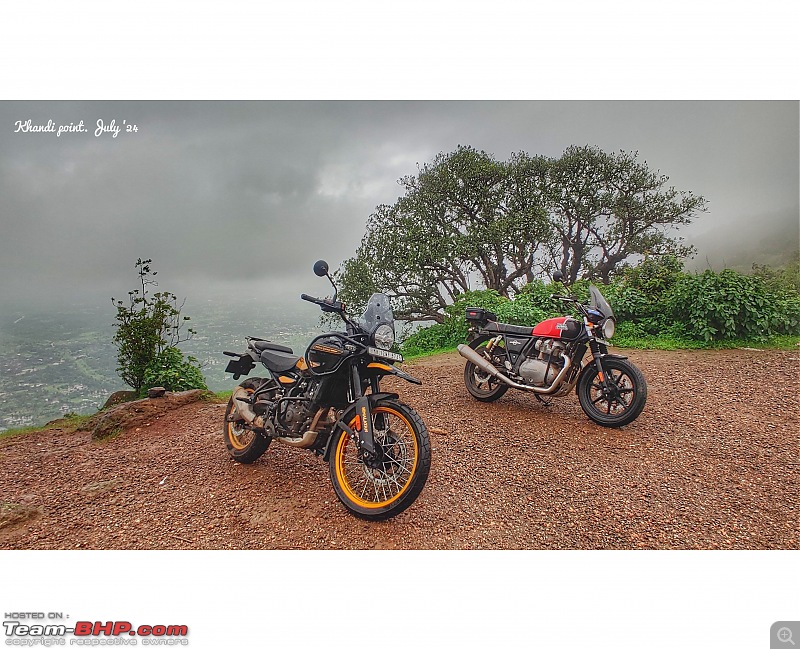 Ridden: Royal Enfield Interceptor 650 & Continental GT 650 Twin-03_khandi.jpeg