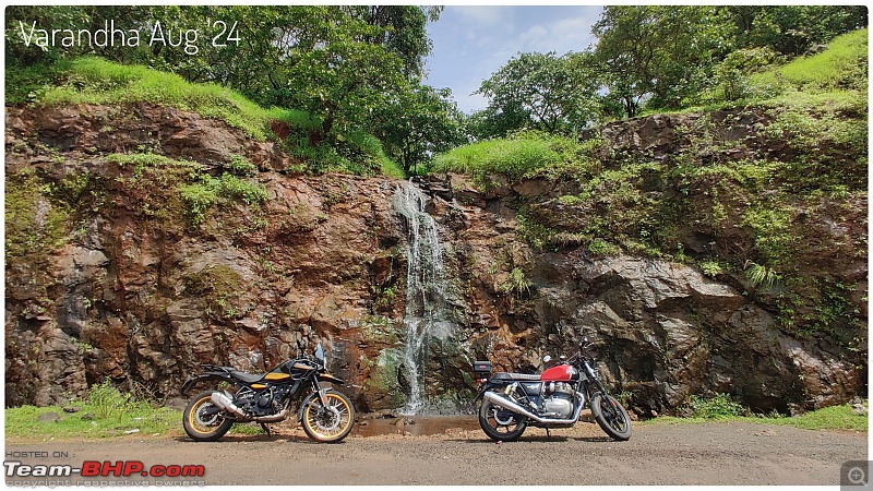 Ridden: Royal Enfield Interceptor 650 & Continental GT 650 Twin-06_varandha.jpeg