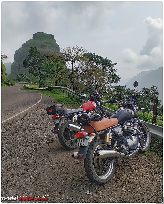 Ridden: Royal Enfield Interceptor 650 & Continental GT 650 Twin-05_varandha.jpeg