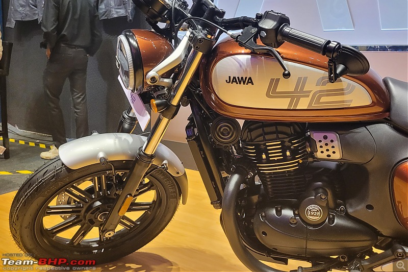 Jawa 42 FJ | Launch and First look-jawa-42-fj-6.jpg