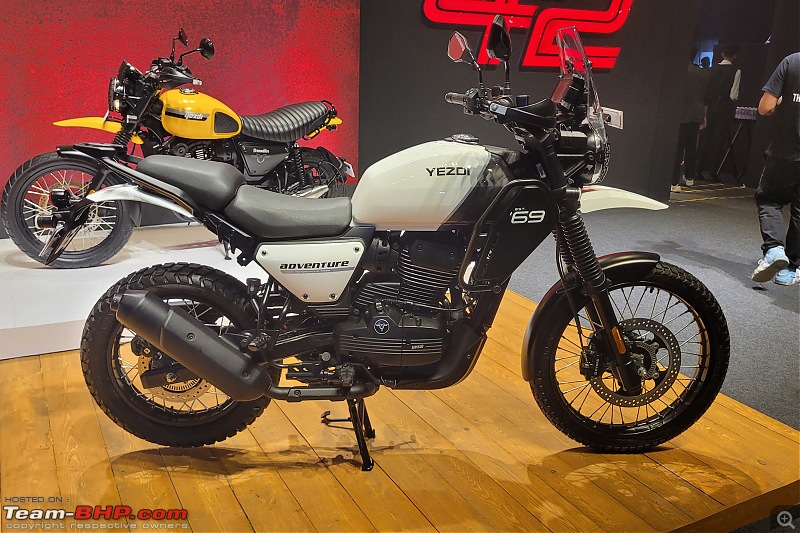 Jawa 42 FJ | Launch and First look-jawa-7.jpg