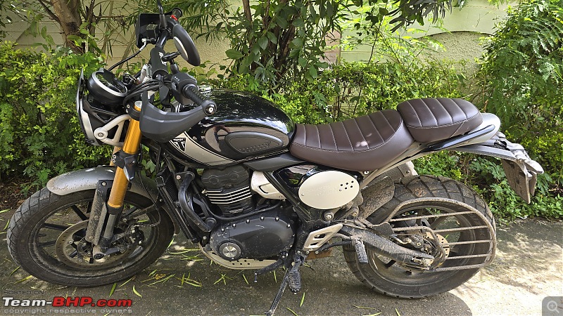 Need assistance   deciding which sub 3.5 lakh rupees Bike to get!-20240827_125702.jpg