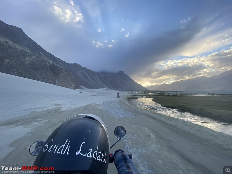 Wanted a Honda CB300R, went to Ladakh, booked a Royal Enfield Scram 411-553226cf747f43049248bd0521881afb_1_102_o.jpeg