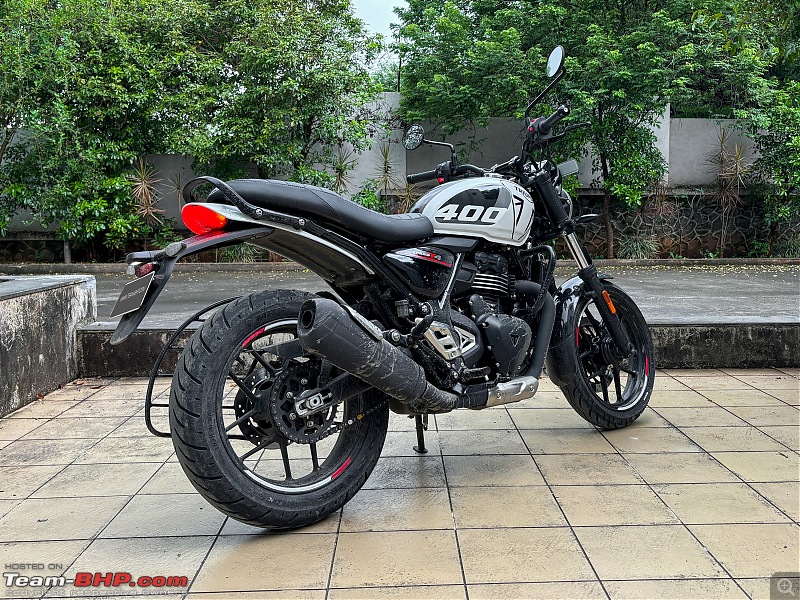 Triumph Speed T4 Review-2024_triumph_speed_t4_exterior_03.jpg