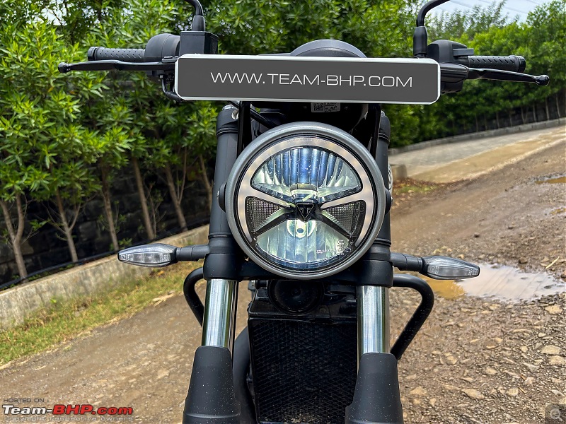 Triumph Speed T4 Review-2024_triumph_speed_t4_exterior_08.jpg