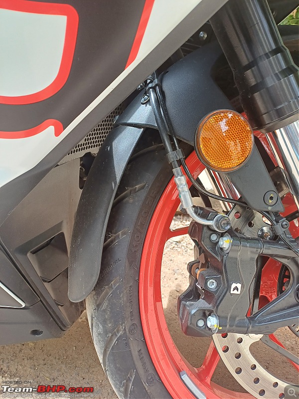 Aprilia RS 457 Ownership Thread-20240928_110735.jpg