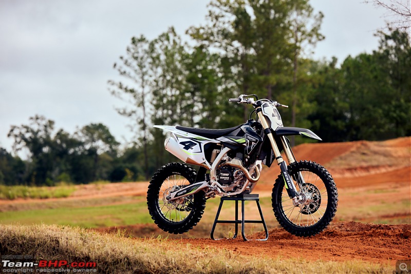 2025 Triumph TF 450 unveiled-tf450rc_my25__rsp3571.jpg