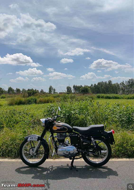 Stolen & found after 25 years - Dad's 1971 Bullet!-img20241006wa0058.jpg