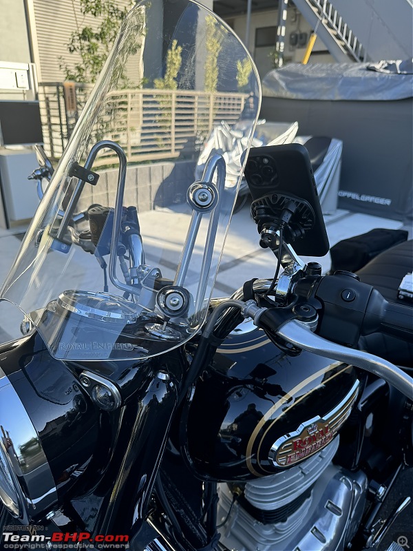 DIY: Quadlock Motorcycle Phone Mount with Wireless Charging & Vibration Dampener-img_3944.jpeg