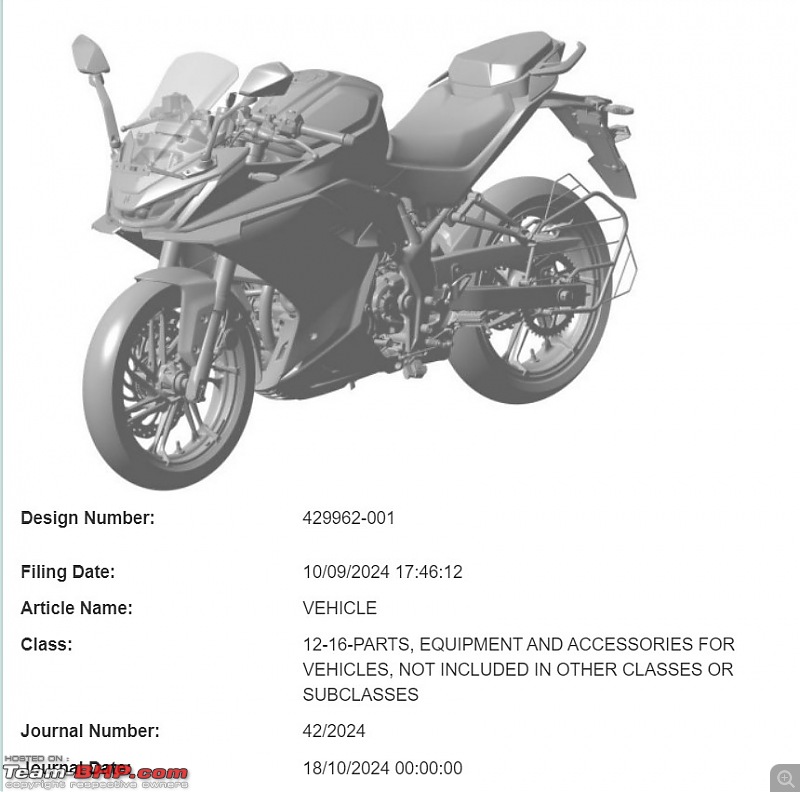 Hero Karizma plan  patent filed; Is it the Karizma XMR 250?-screenshot-20241021-120241.jpg