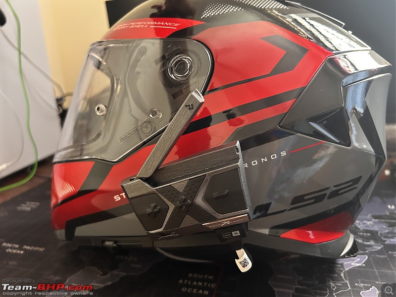 TVS Apache RTR 310 BTO Review  A Closer Look-tvs-s20x.jpeg