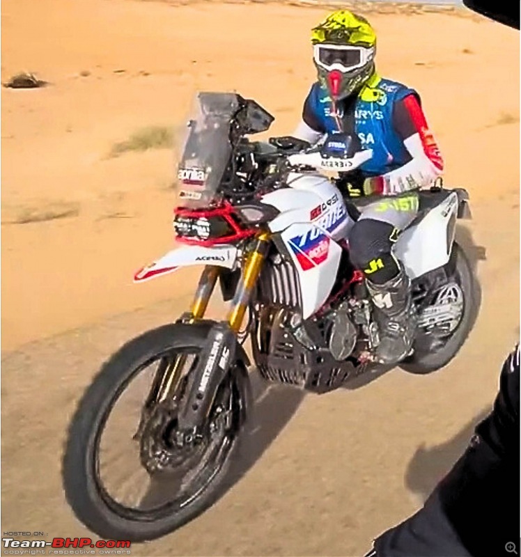 Aprilia Tuareg 457 rally bike spotted; Could spawn KTM 390 Adventure rival-20241025031528_3.jpg