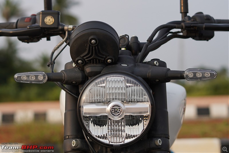 Royal Enfield Guerrilla 450 Review-dsc07774.jpg