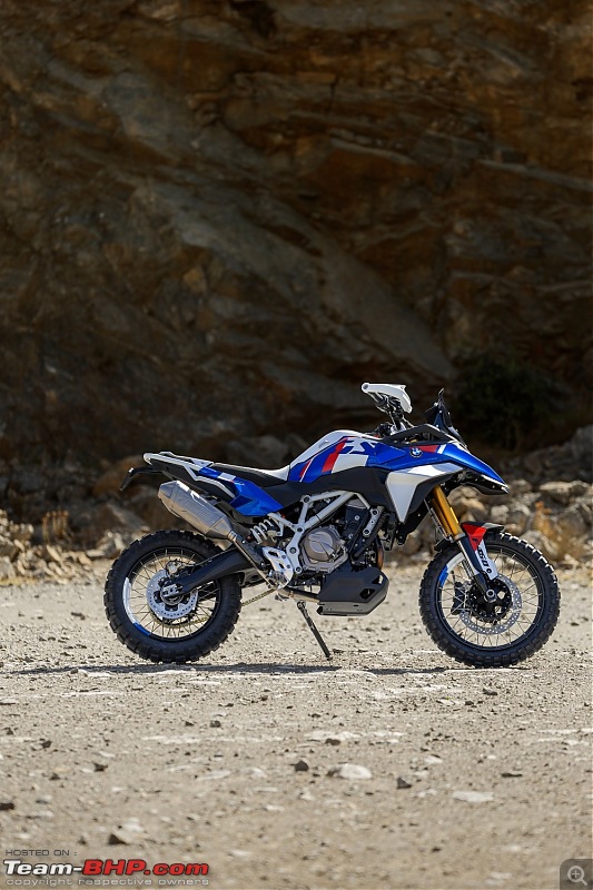 BMW Motorrad F 450 GS concept unveiled-p90577134_lowres_bmwconceptf450gs.jpg