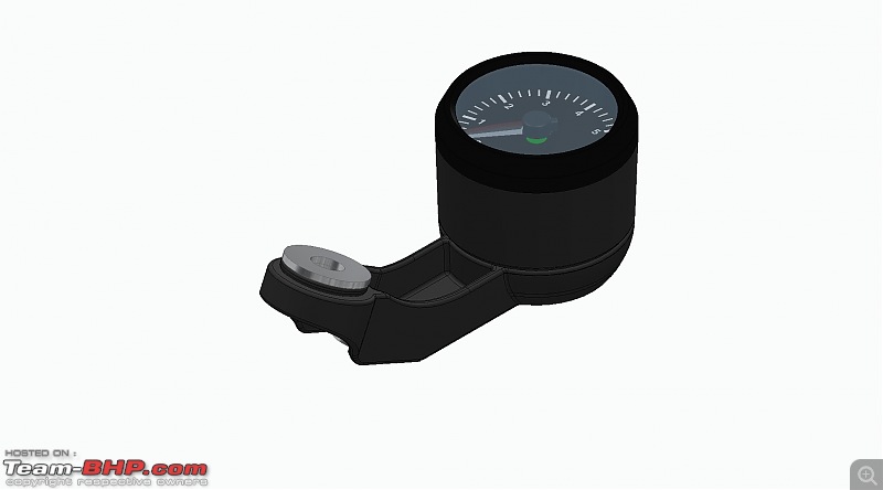  Installing a Tachometer / Rev Counter-htrc5.jpg