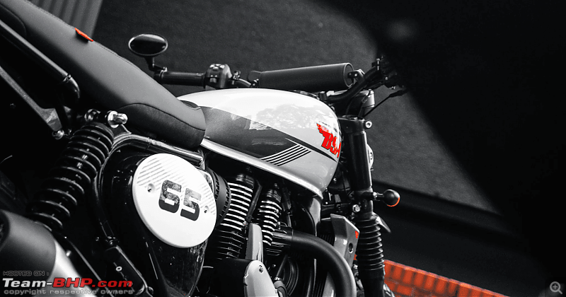 BSA B65 Scrambler unveiled-2_dbdb89ff22.png