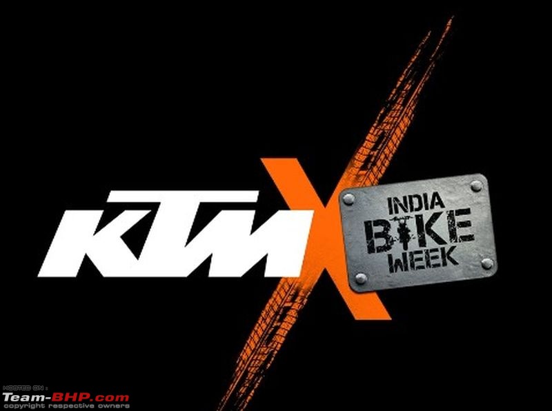 2025 KTM 390 Adventure India debut connected  December 6-screenshot-20241120-135313.jpg