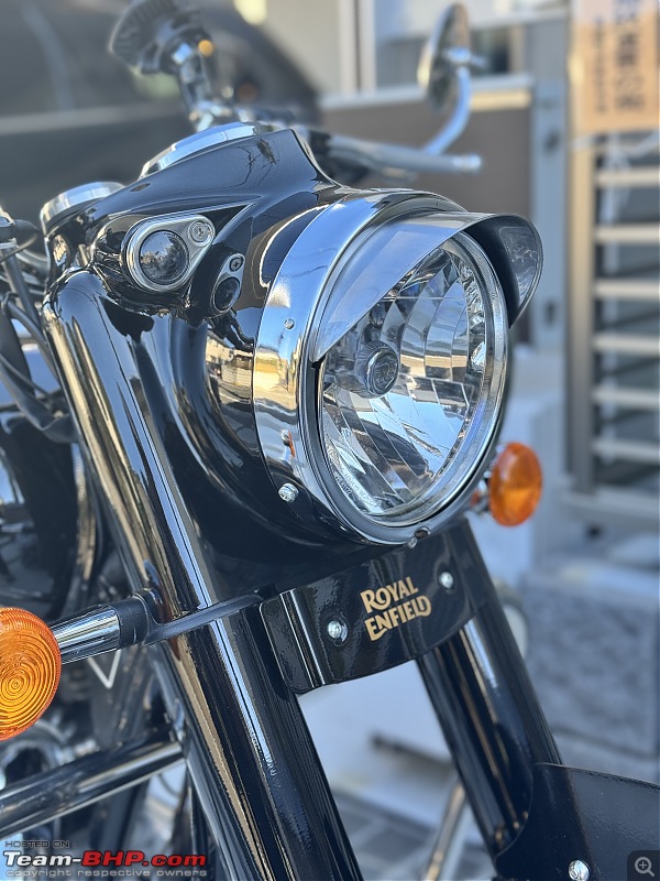 2023 Royal Enfield Bullet 350 launched at Rs 1.74 lakh-img_3423.jpeg