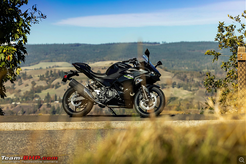 Team-BHP Motorcycle / Scooter of the Year, 2024. Edit: It's the Aprilia RS 457!-cq5dam.web.1280.1280.png