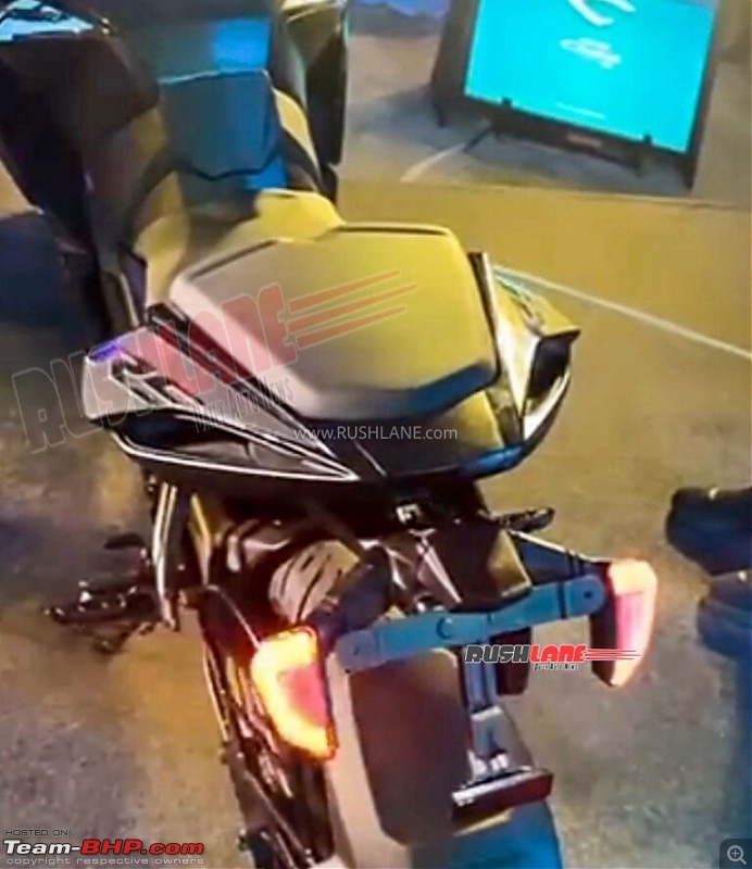 Bajaj teases a new Pulsar RS model; Is it the RS400?-2025bajajpulsarrs200launchpricebookings3768x888.jpeg