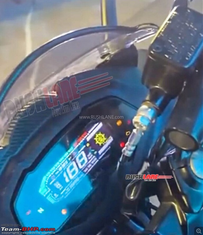 Bajaj teases a new Pulsar RS model; Is it the RS400?-2025bajajpulsarrs200launchpricebookings4768x888.jpeg