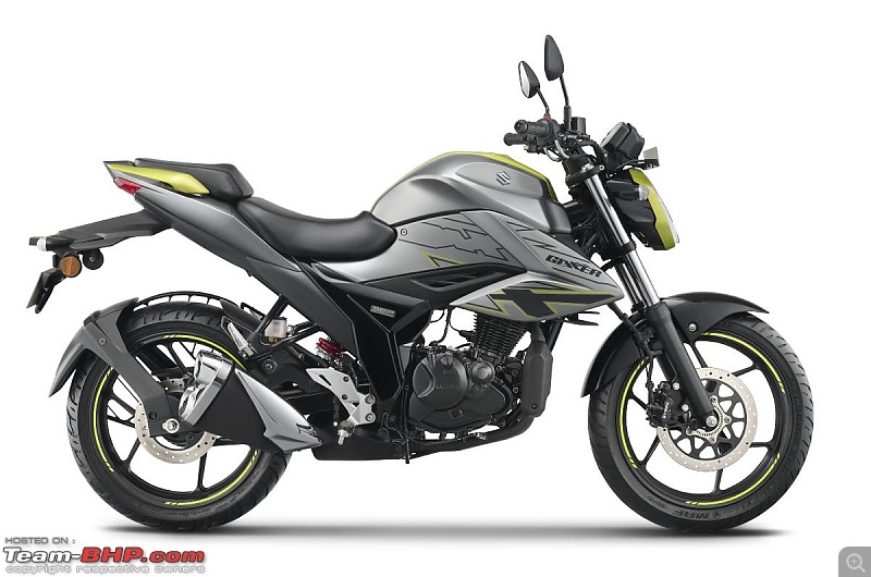 2025 Suzuki Gixxer, Gixxer SF and V-Strom SX launched-20250110104327_s2.jpg