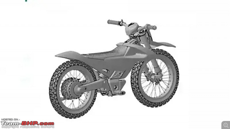 Hero Vida off-road electrical  motorcycle  plan  patented successful  India-ssf99k1_herovidaelectricbikeconcept_625x300_13_january_25.jpg