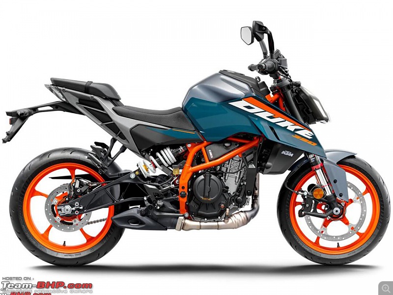 Triumph, KTM widen  year-end offers till January 31-duke250img.jpg