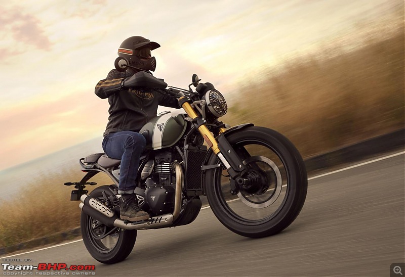 Triumph, KTM widen  year-end offers till January 31-dynamic-1-1-1.jpg