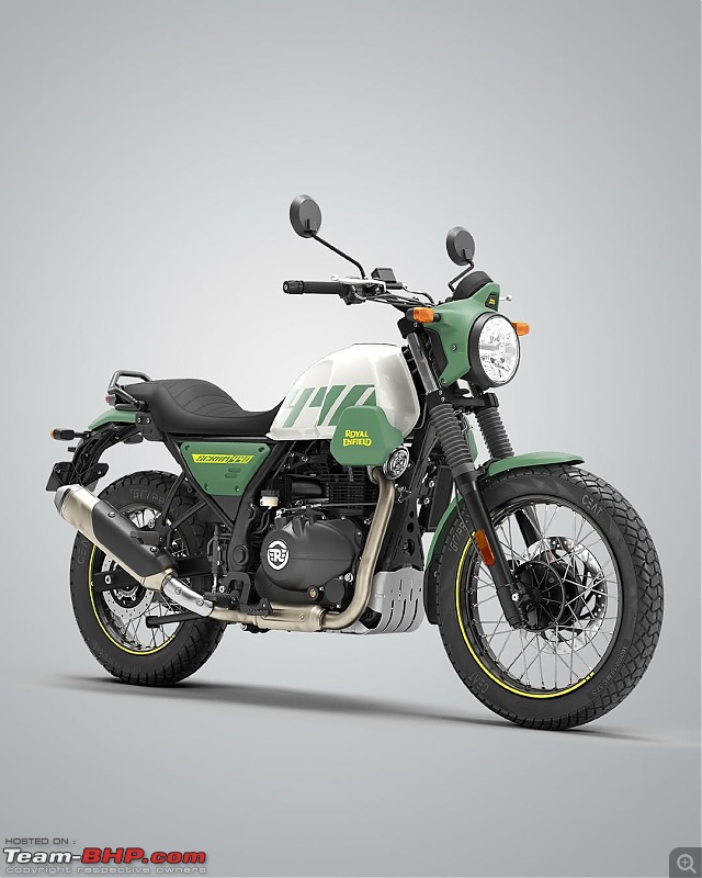 Royal Enfield Scram 440 unveiled-snapinst.app_474238697_18486248740039572_2073114241131719543_n_1080.jpg