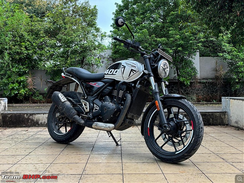 Triumph Speed T4 prices slashed; now costs Rs 1.99 lakh-2024_triumph_speed_t4_exterior_02_1.jpg