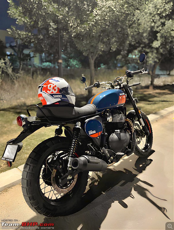 Royal Enfield 650cc Scrambler spied. Edit: To be called Interceptor Bear 650-untitled-design-1.jpeg