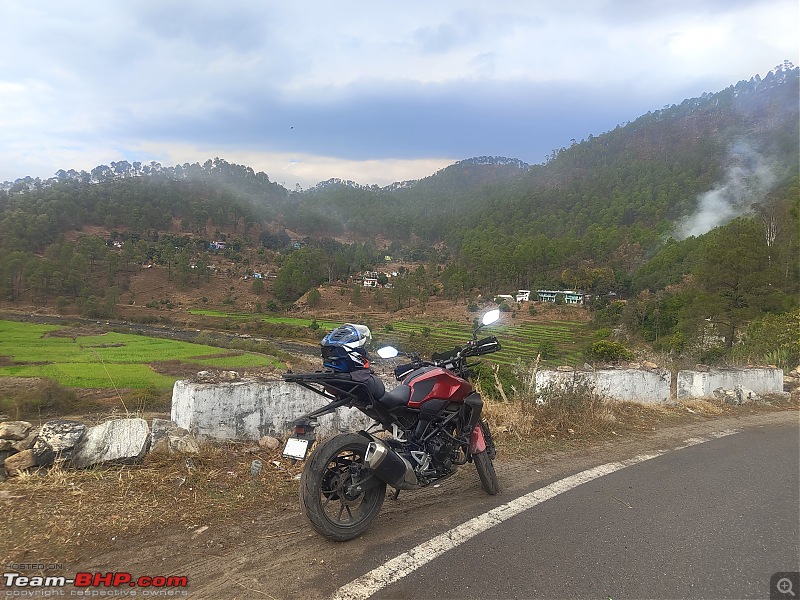 Long-term review of my Honda CB300R | With insights on safety & touring on small motorcycles-1000048372.jpg